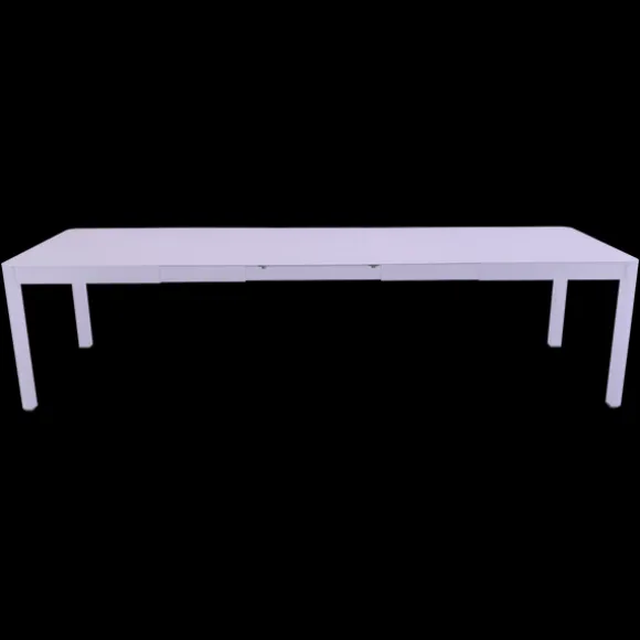 Fermob Ribambelle Table with Extension