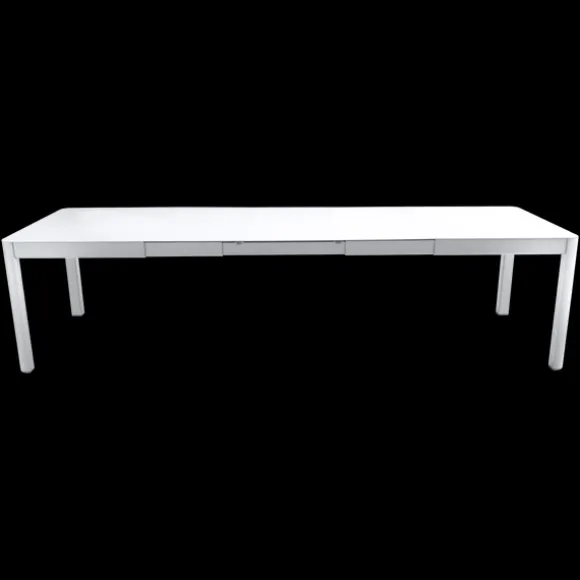 Fermob Ribambelle Table with Extension