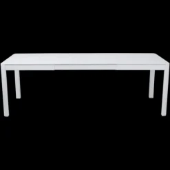 Fermob Ribambelle Table with Extension