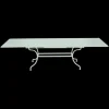 Fermob Romane Extendable Dining Table