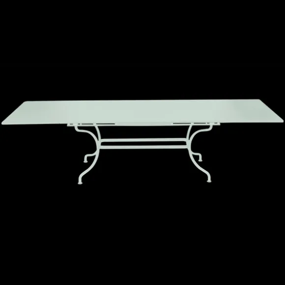 Fermob Romane Extendable Dining Table