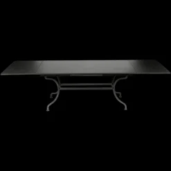 Fermob Romane Extendable Dining Table