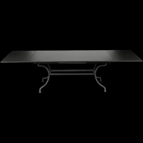 Fermob Romane Extendable Dining Table