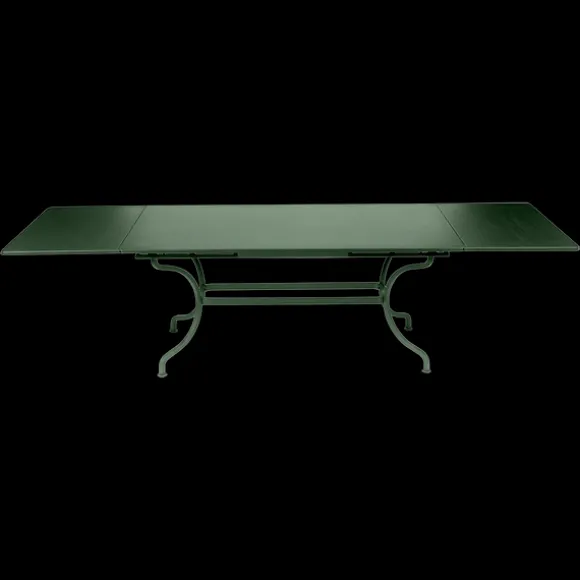Fermob Romane Extendable Dining Table
