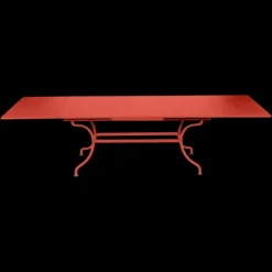 Fermob Romane Extendable Dining Table