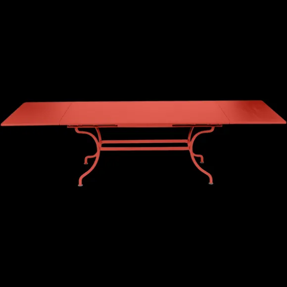 Fermob Romane Extendable Dining Table