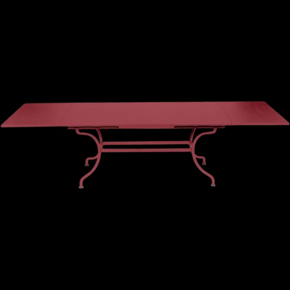 Fermob Romane Extendable Dining Table