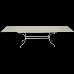 Fermob Romane Extendable Dining Table
