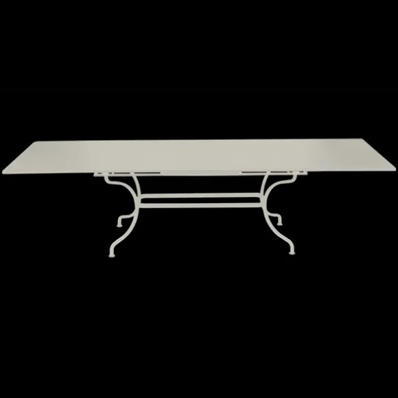 Fermob Romane Extendable Dining Table
