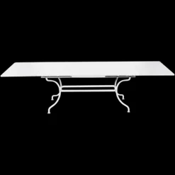 Fermob Romane Extendable Dining Table