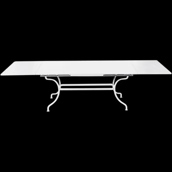 Fermob Romane Extendable Dining Table