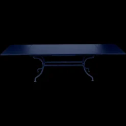 Fermob Romane Extendable Dining Table