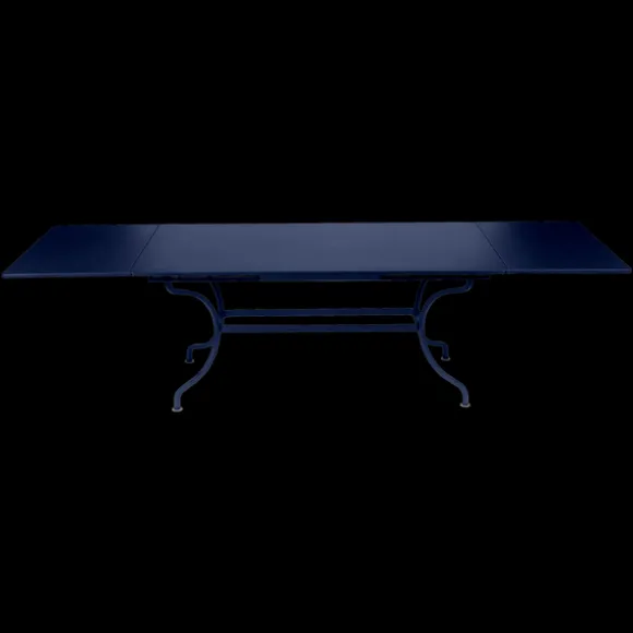 Fermob Romane Extendable Dining Table