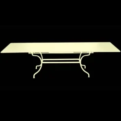 Fermob Romane Extendable Dining Table