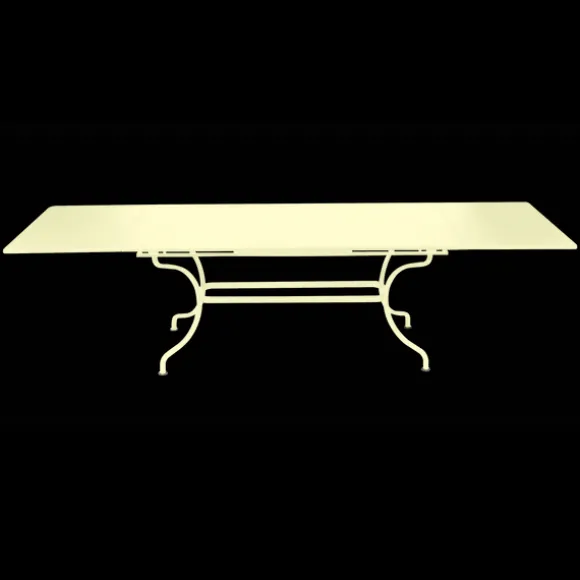 Fermob Romane Extendable Dining Table