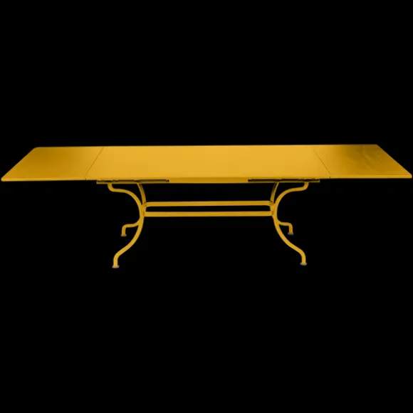 Fermob Romane Extendable Dining Table