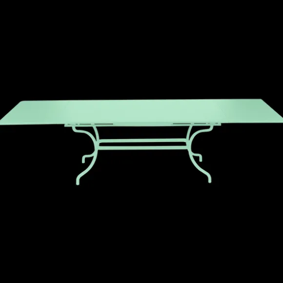 Fermob Romane Extendable Dining Table