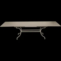 Fermob Romane Extendable Dining Table