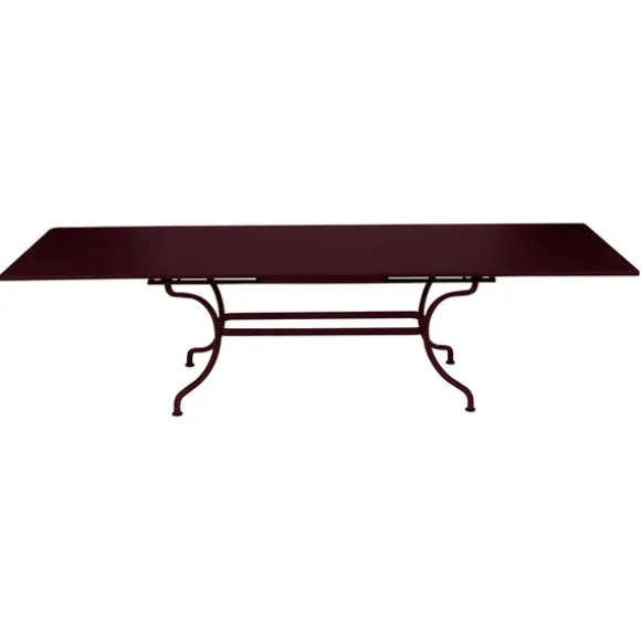 Fermob Romane Extendable Dining Table