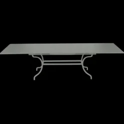 Fermob Romane Extendable Dining Table