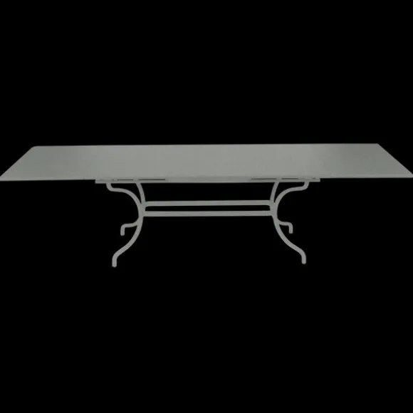 Fermob Romane Extendable Dining Table