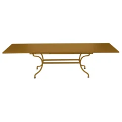 Fermob Romane Extendable Dining Table