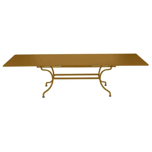 Fermob Romane Extendable Dining Table