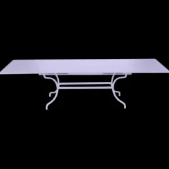 Fermob Romane Extendable Dining Table