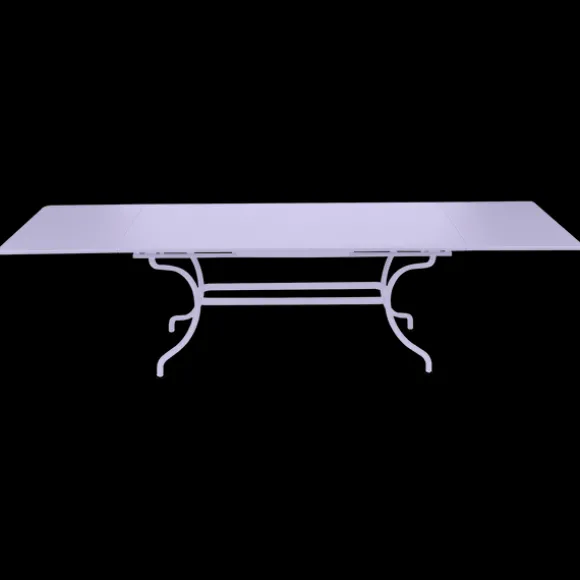 Fermob Romane Extendable Dining Table