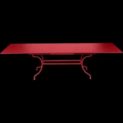 Fermob Romane Extendable Dining Table
