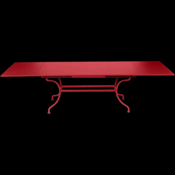 Fermob Romane Extendable Dining Table