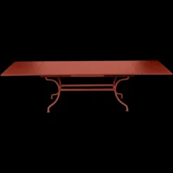 Fermob Romane Extendable Dining Table
