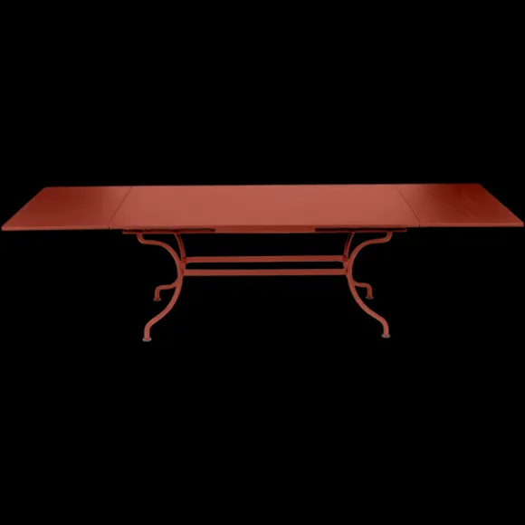 Fermob Romane Extendable Dining Table