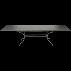 Fermob Romane Extendable Dining Table
