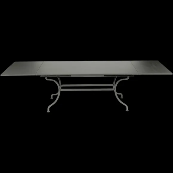 Fermob Romane Extendable Dining Table