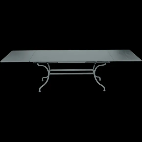 Fermob Romane Extendable Dining Table