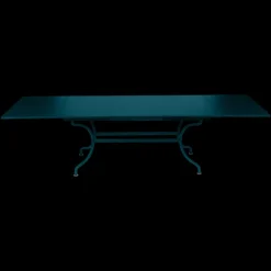 Fermob Romane Extendable Dining Table