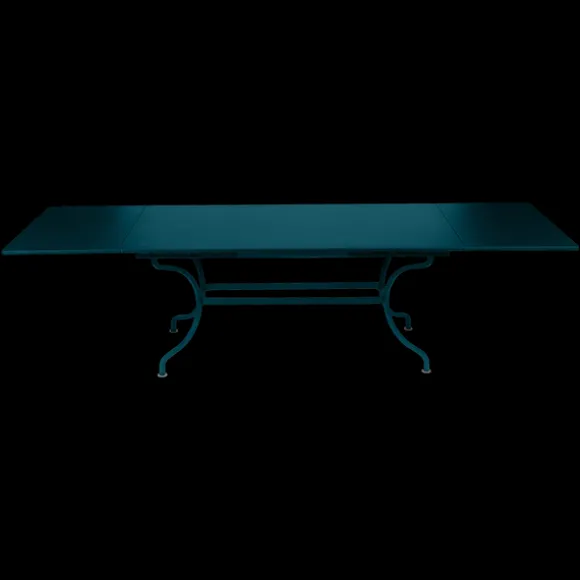 Fermob Romane Extendable Dining Table