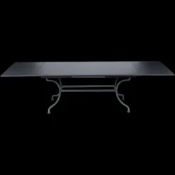 Fermob Romane Extendable Dining Table