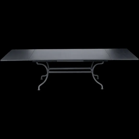 Fermob Romane Extendable Dining Table