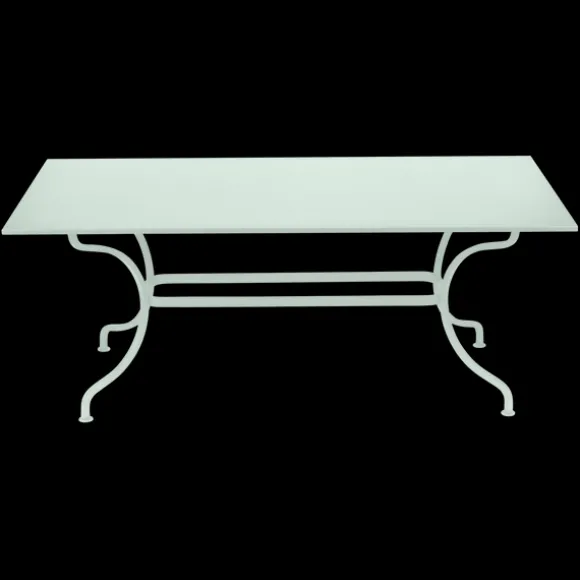 Fermob Romane Rectangular Dining Table