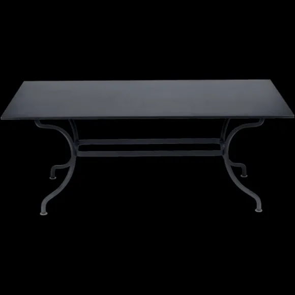Fermob Romane Rectangular Dining Table