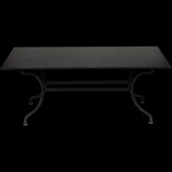 Fermob Romane Rectangular Dining Table