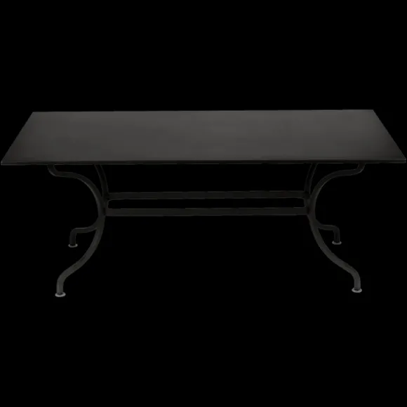 Fermob Romane Rectangular Dining Table