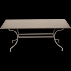 Fermob Romane Rectangular Dining Table