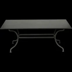 Fermob Romane Rectangular Dining Table