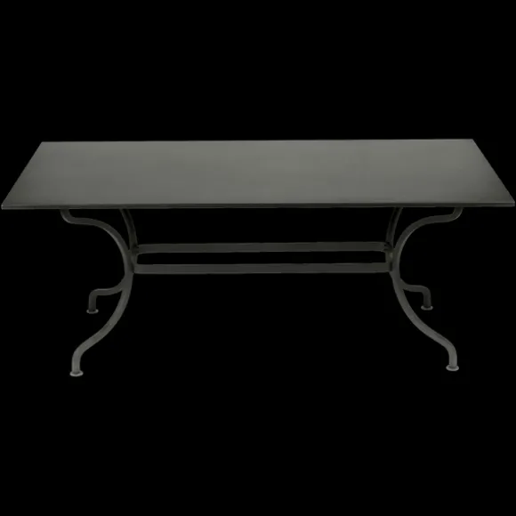 Fermob Romane Rectangular Dining Table
