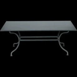 Fermob Romane Rectangular Dining Table