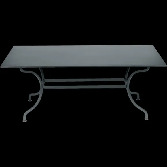 Fermob Romane Rectangular Dining Table
