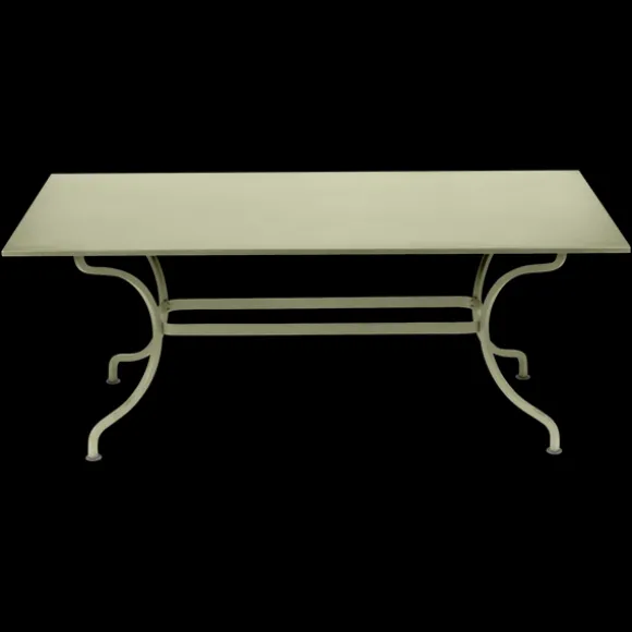 Fermob Romane Rectangular Dining Table